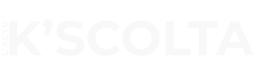 L'actu Kscolta